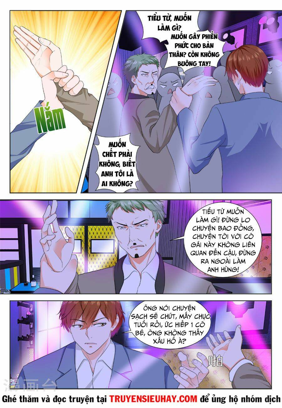 Chương 178 - Trang 3