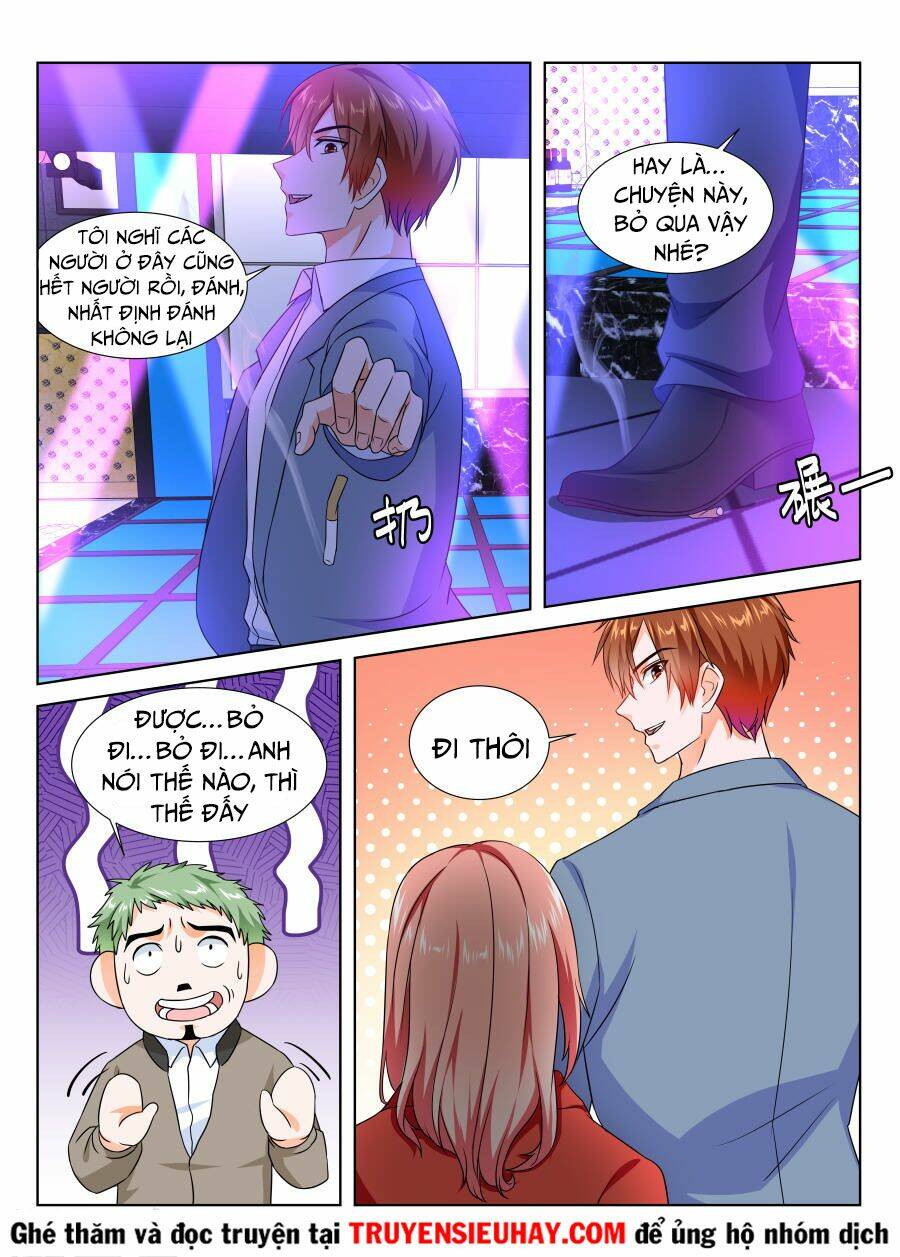 Chương 179 - Trang 7