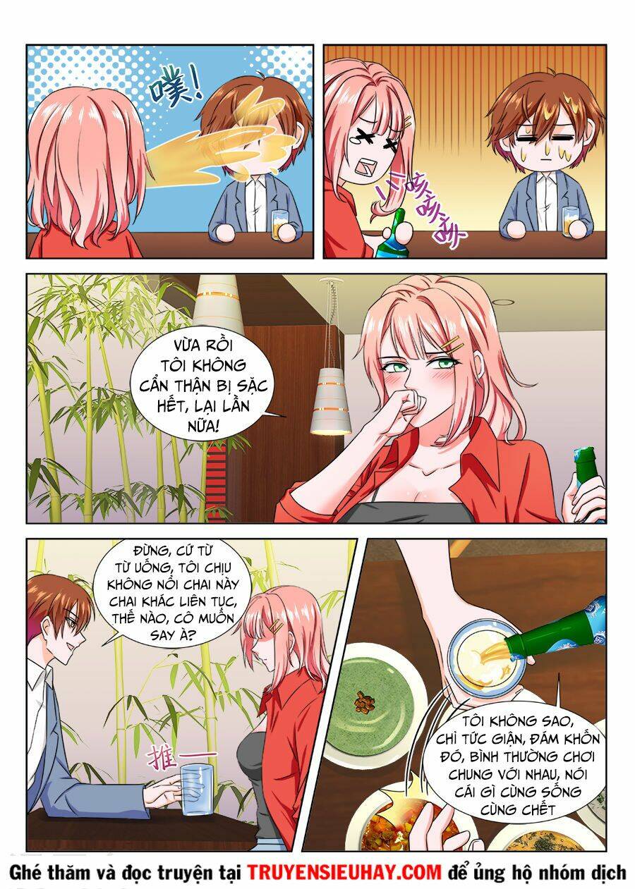 Chương 179 - Trang 10