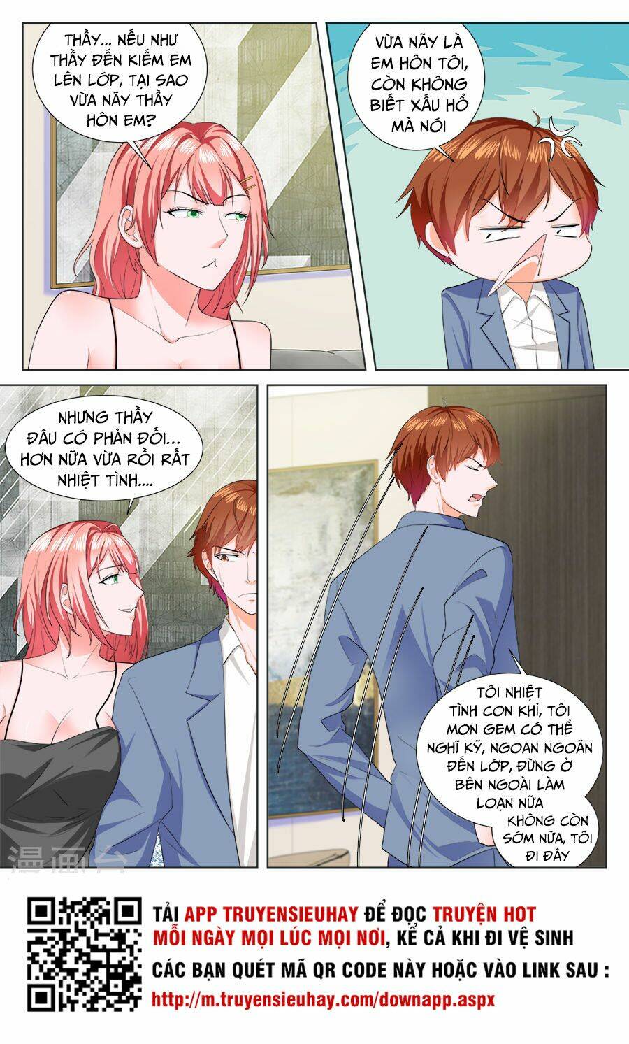 Chương 180 - Trang 11