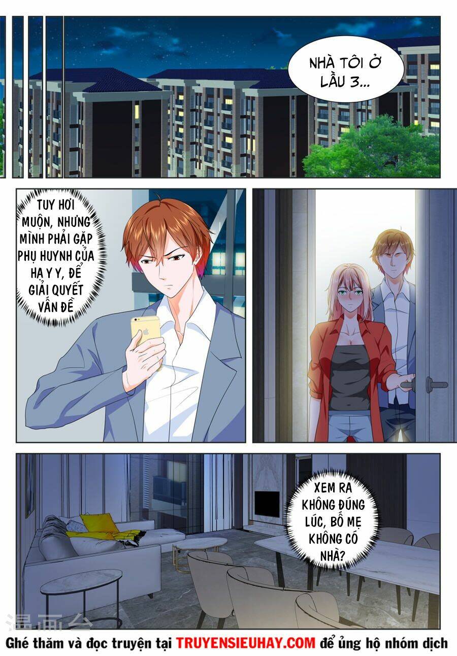 Chương 180 - Trang 4
