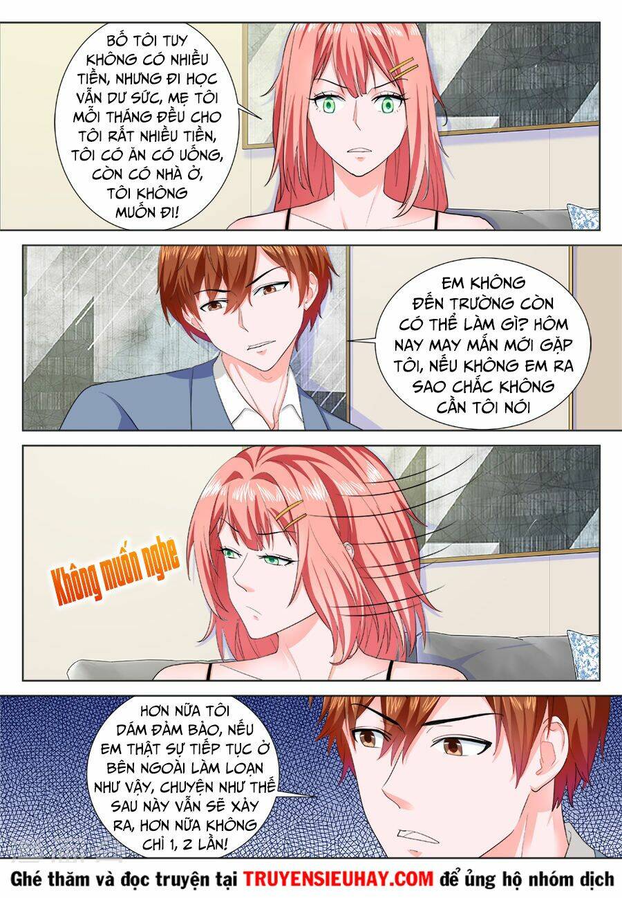 Chương 180 - Trang 10
