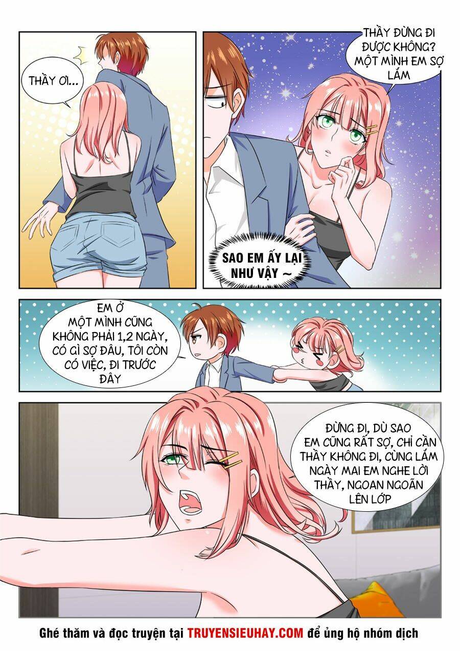 Chương 181 - Trang 2
