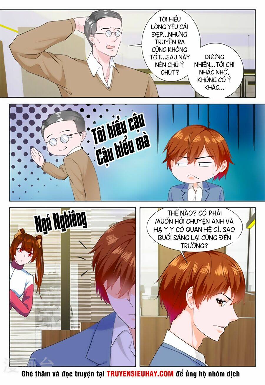Chương 182 - Trang 2