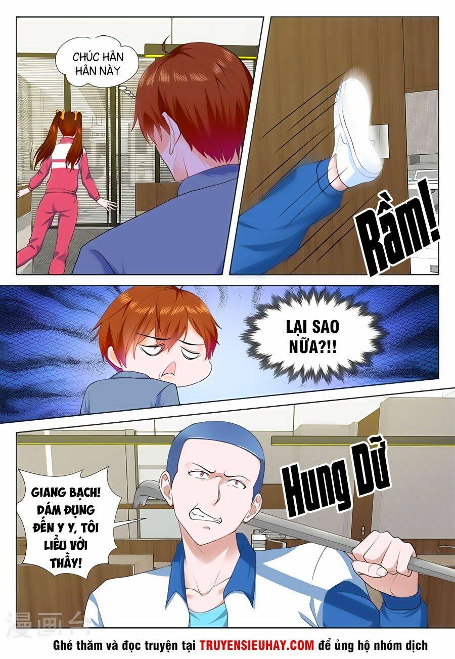 Chương 182 - Trang 4