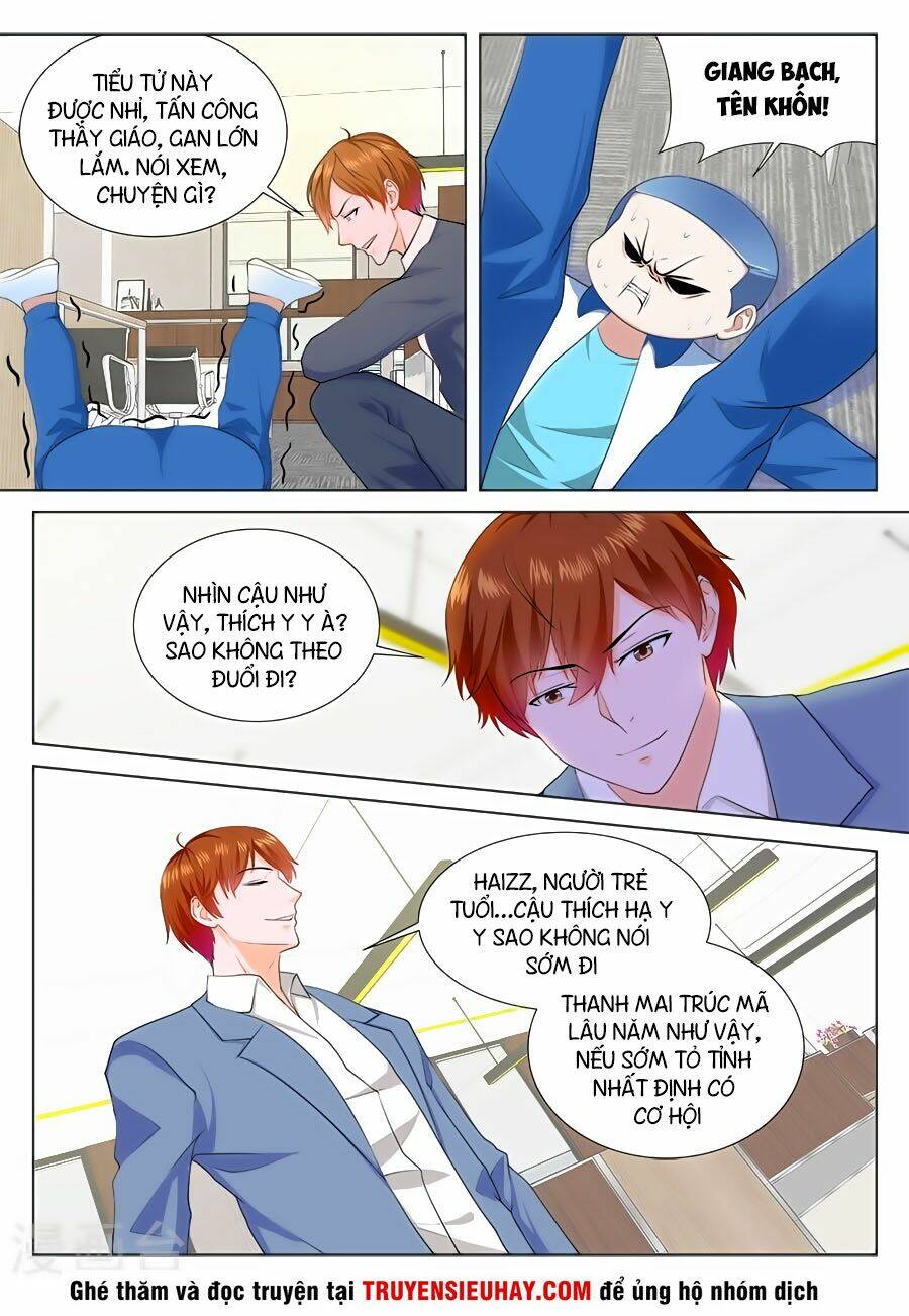 Chương 182 - Trang 6