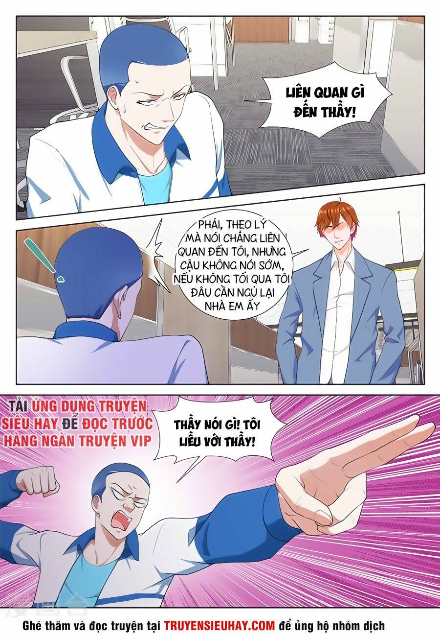 Chương 182 - Trang 7