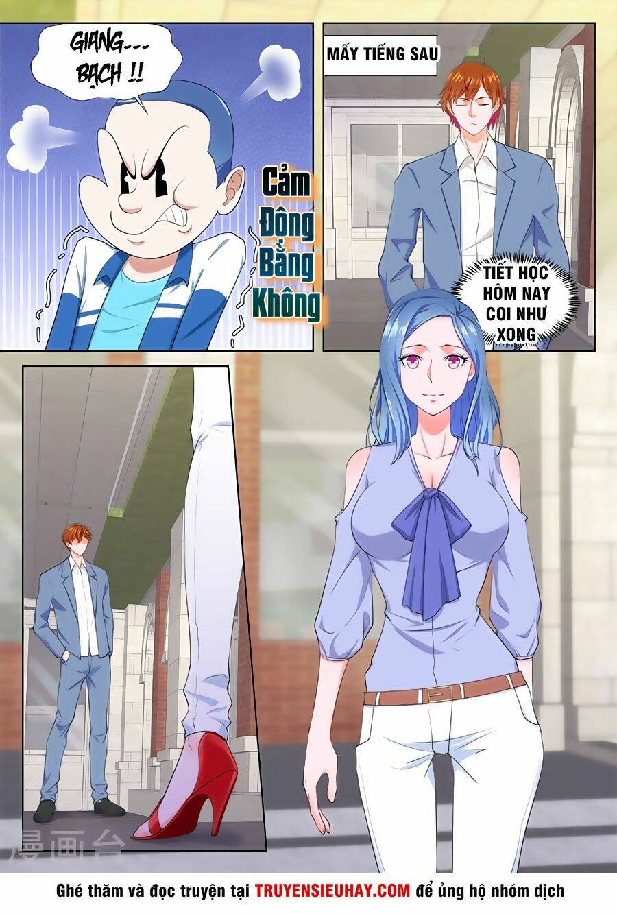 Chương 182 - Trang 10