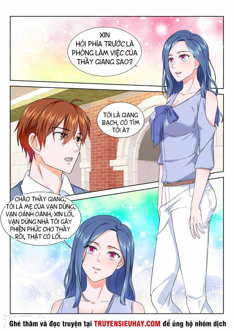 Chương 183 - Trang 2