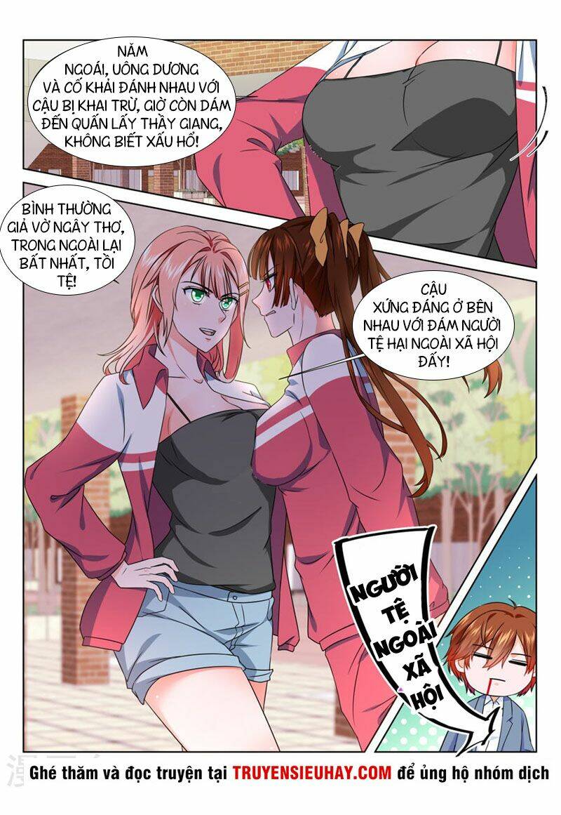 Chương 183 - Trang 10