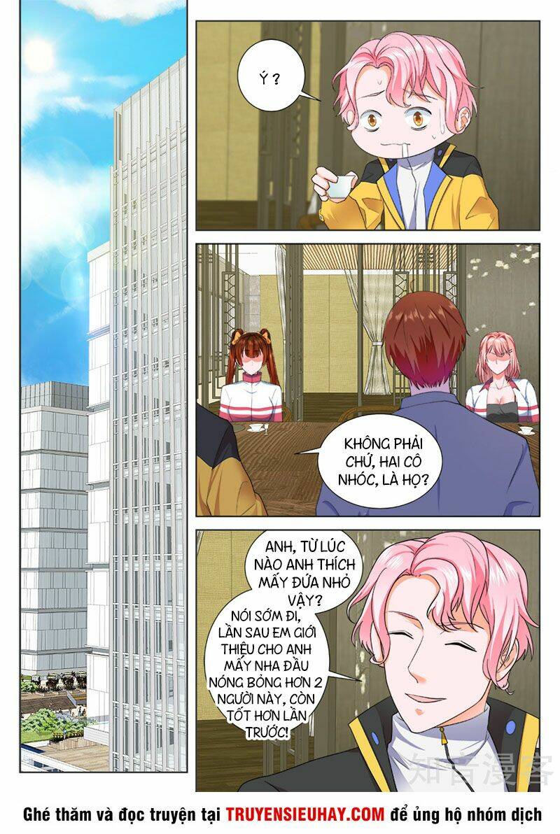 Chương 184 - Trang 7