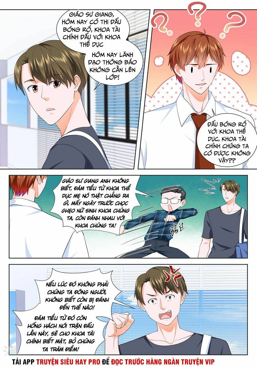 Chương 186 - Trang 6