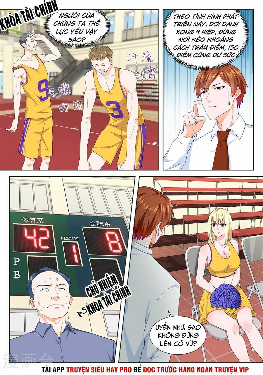 Chương 186 - Trang 9