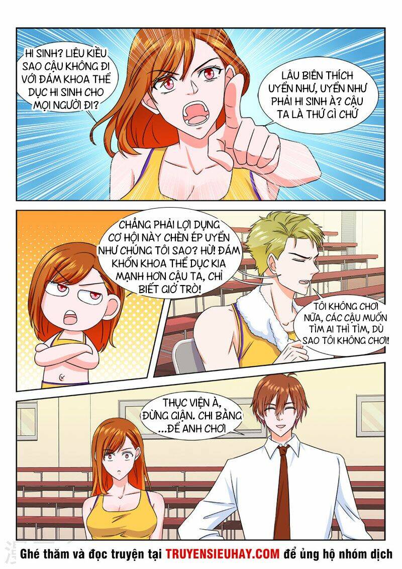 Chương 187 - Trang 6