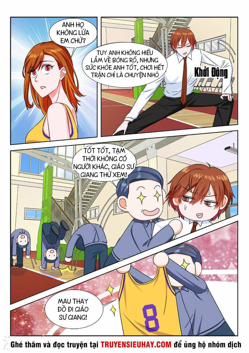 Chương 187 - Trang 7