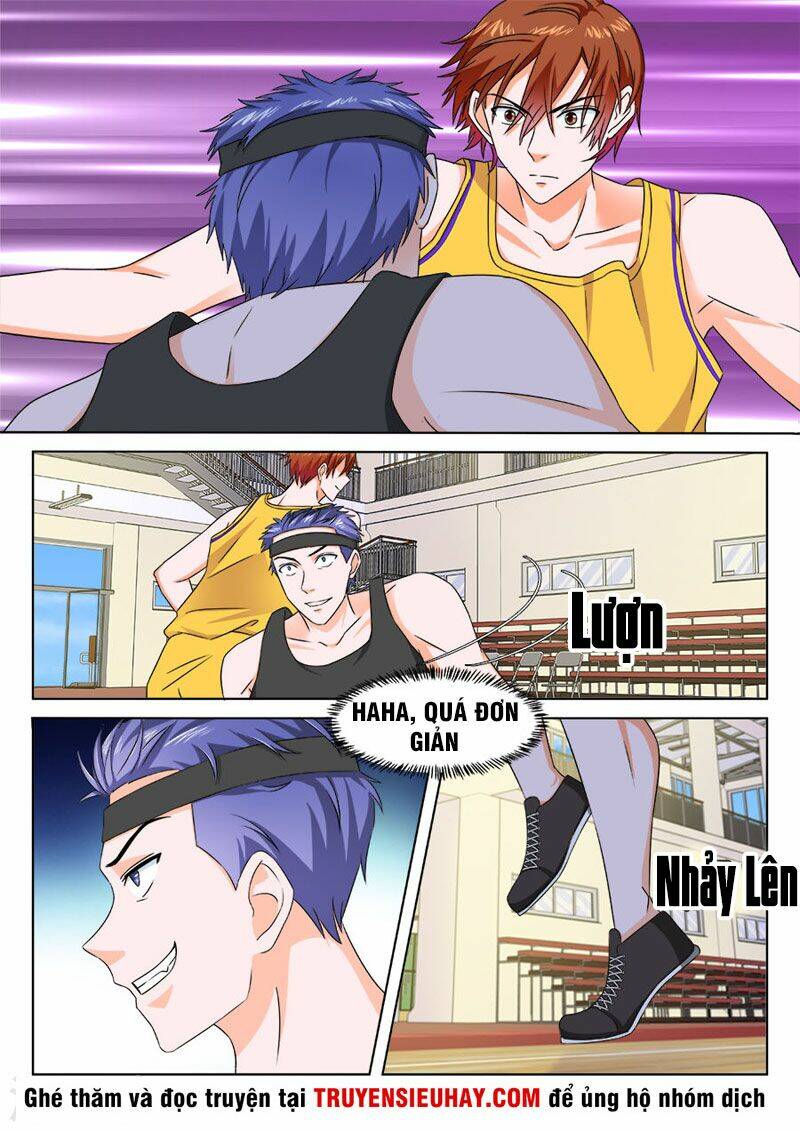 Chương 187 - Trang 9