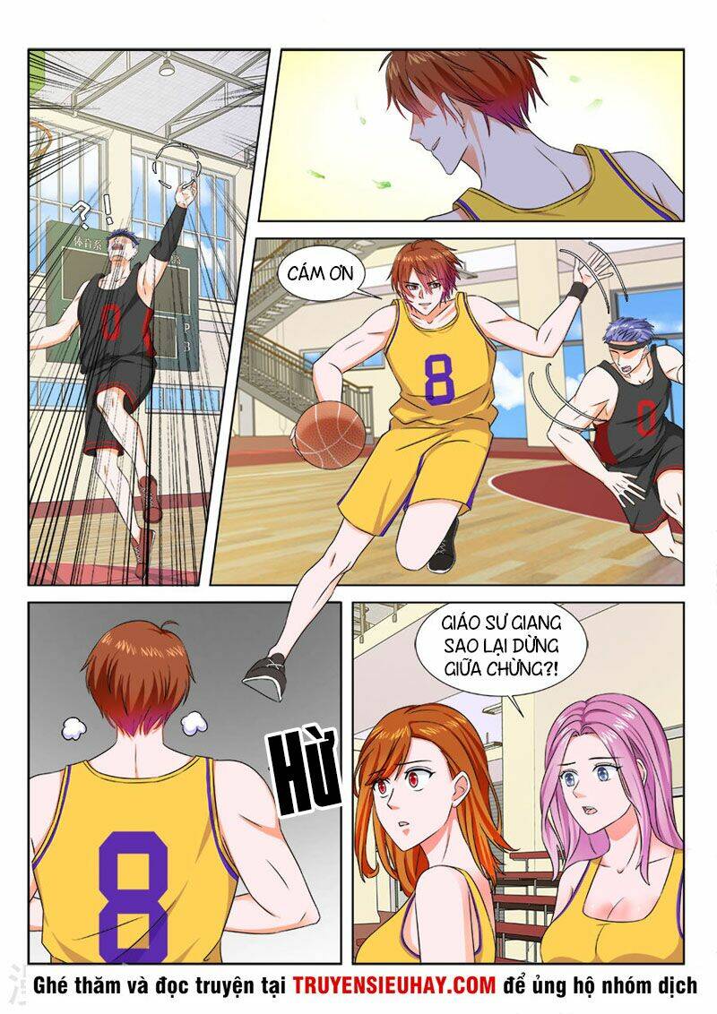 Chương 187 - Trang 10