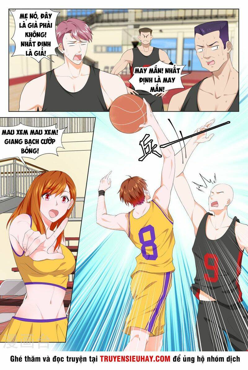 Chương 188 - Trang 3
