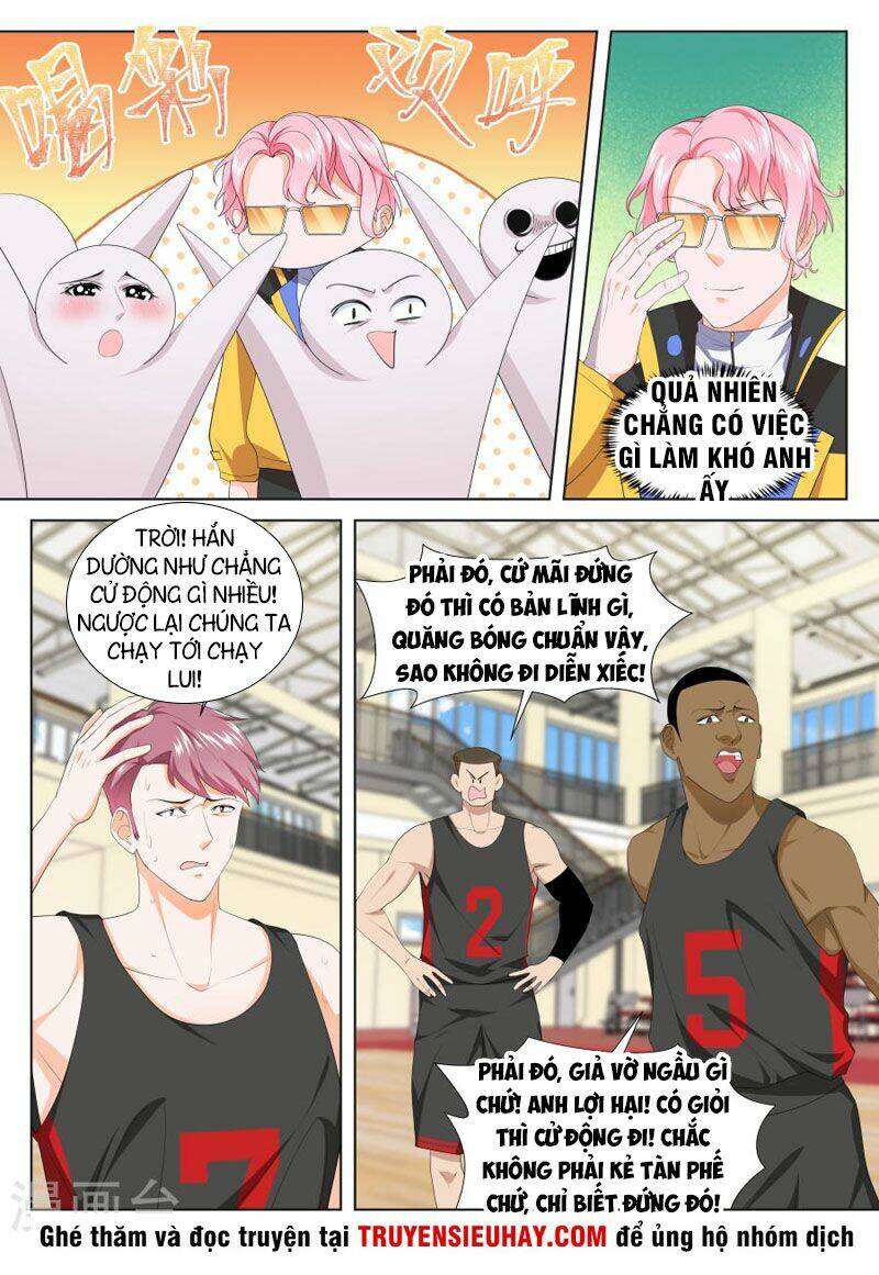 Chương 188 - Trang 5