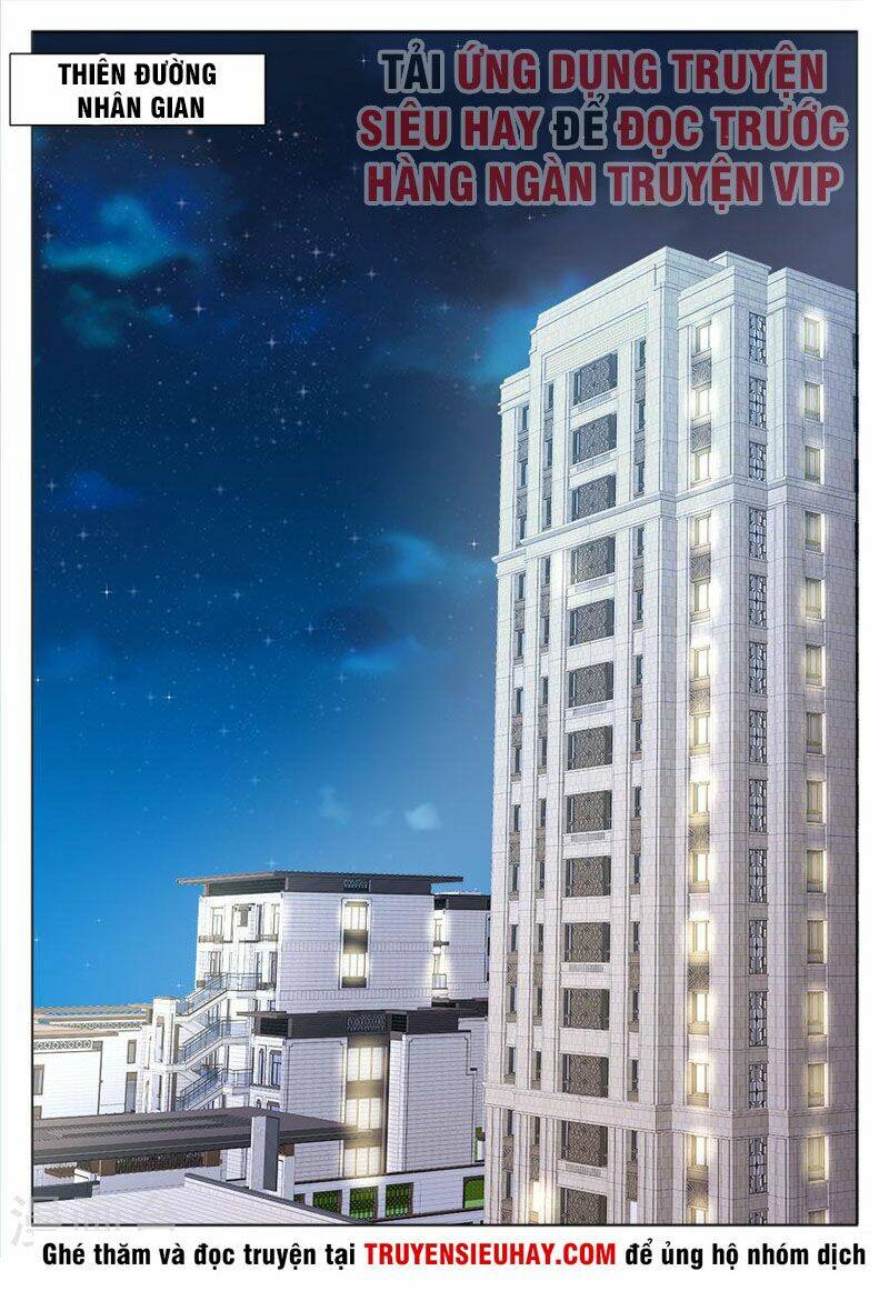 Chương 192 - Trang 10