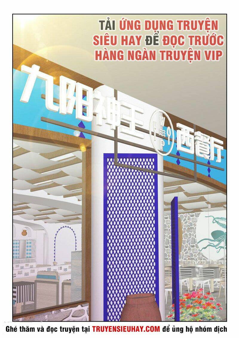 Chương 195 - Trang 6
