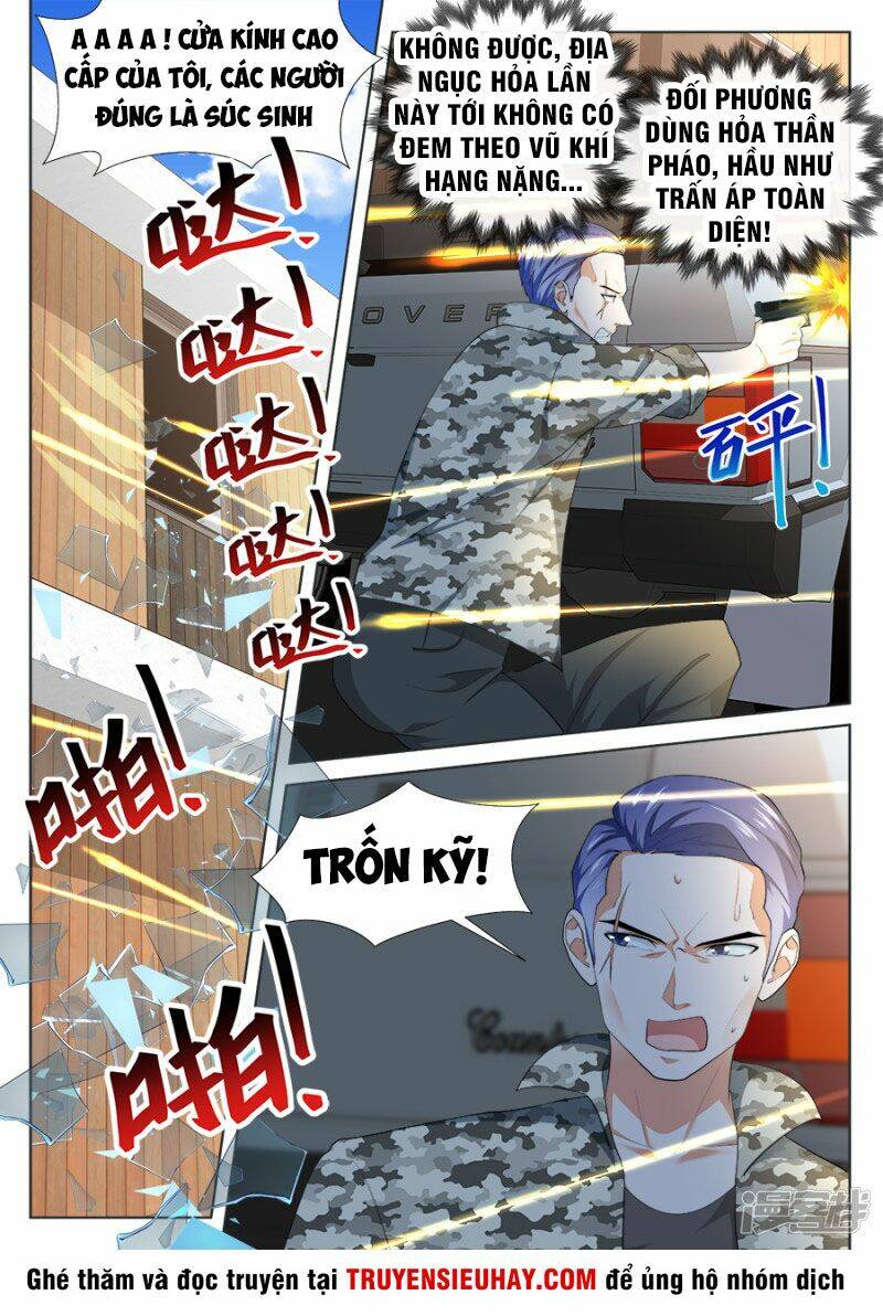 Chương 198 - Trang 6