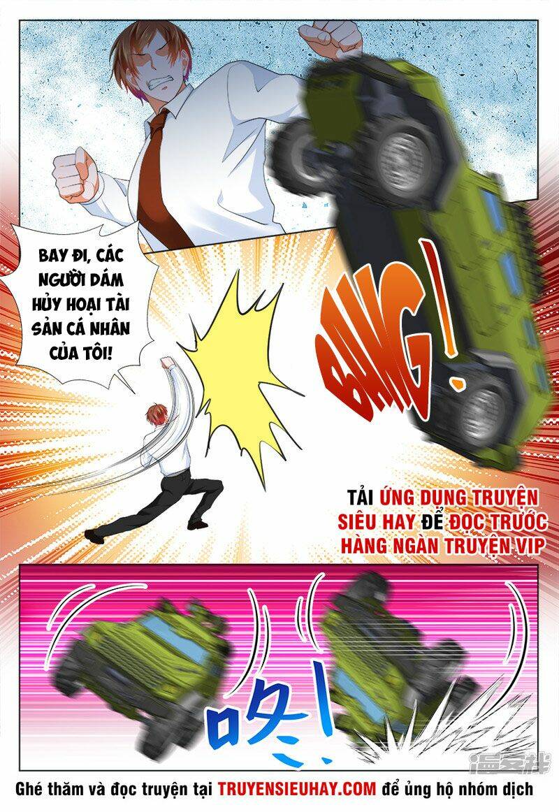 Chương 198 - Trang 8