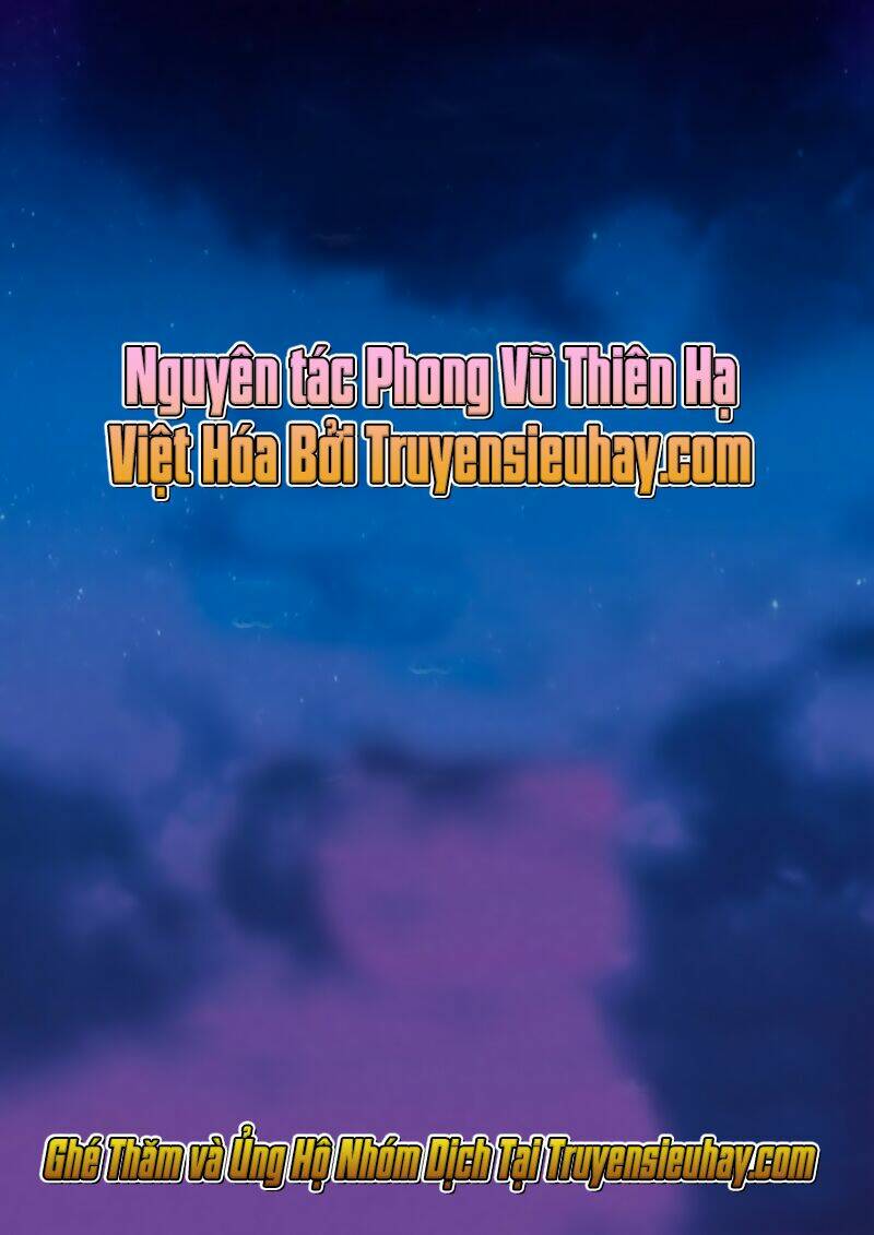 Chương 2 - Trang 3