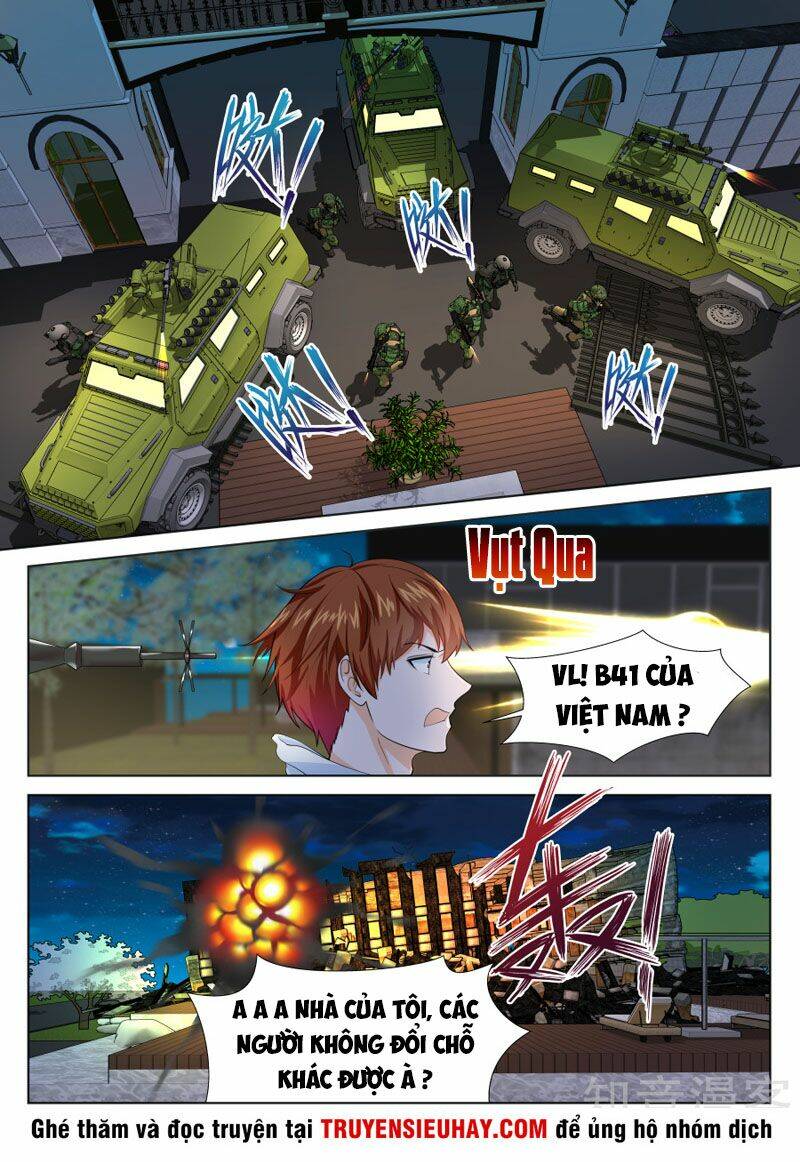 Chương 200 - Trang 3