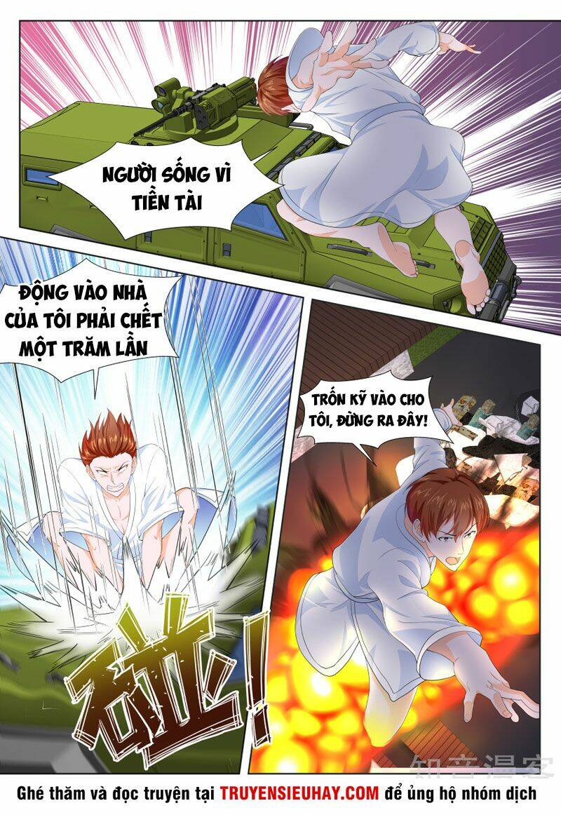 Chương 200 - Trang 4