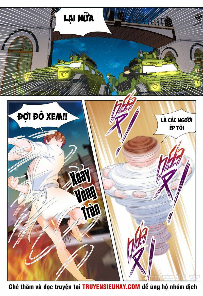 Chương 200 - Trang 8