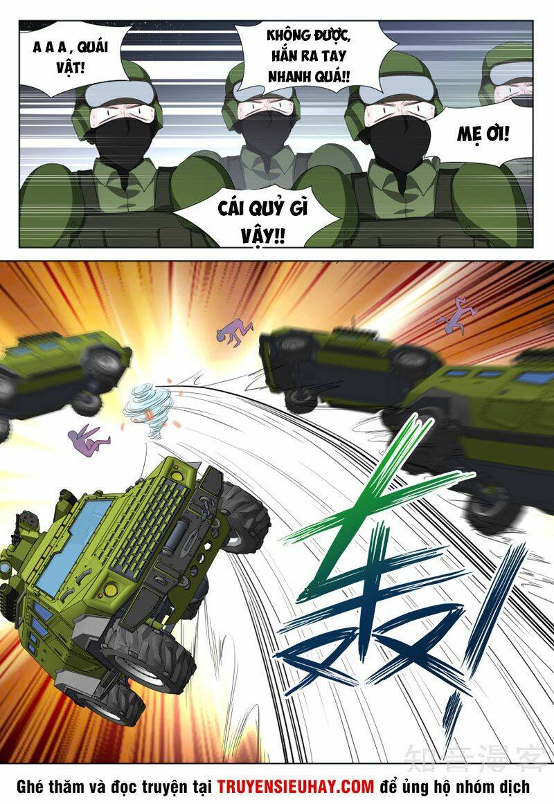 Chương 200 - Trang 9