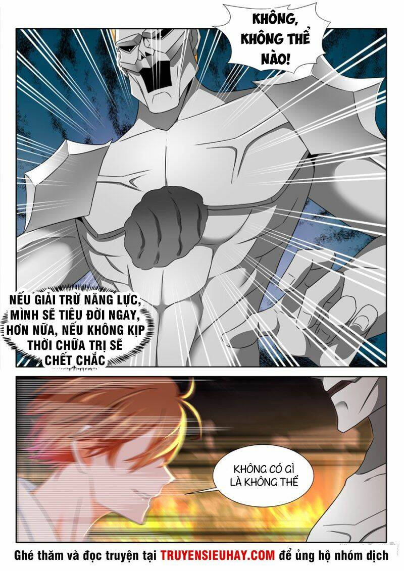 Chương 201 - Trang 10