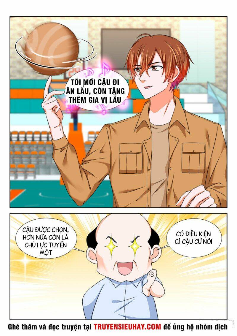 Chương 203 - Trang 13