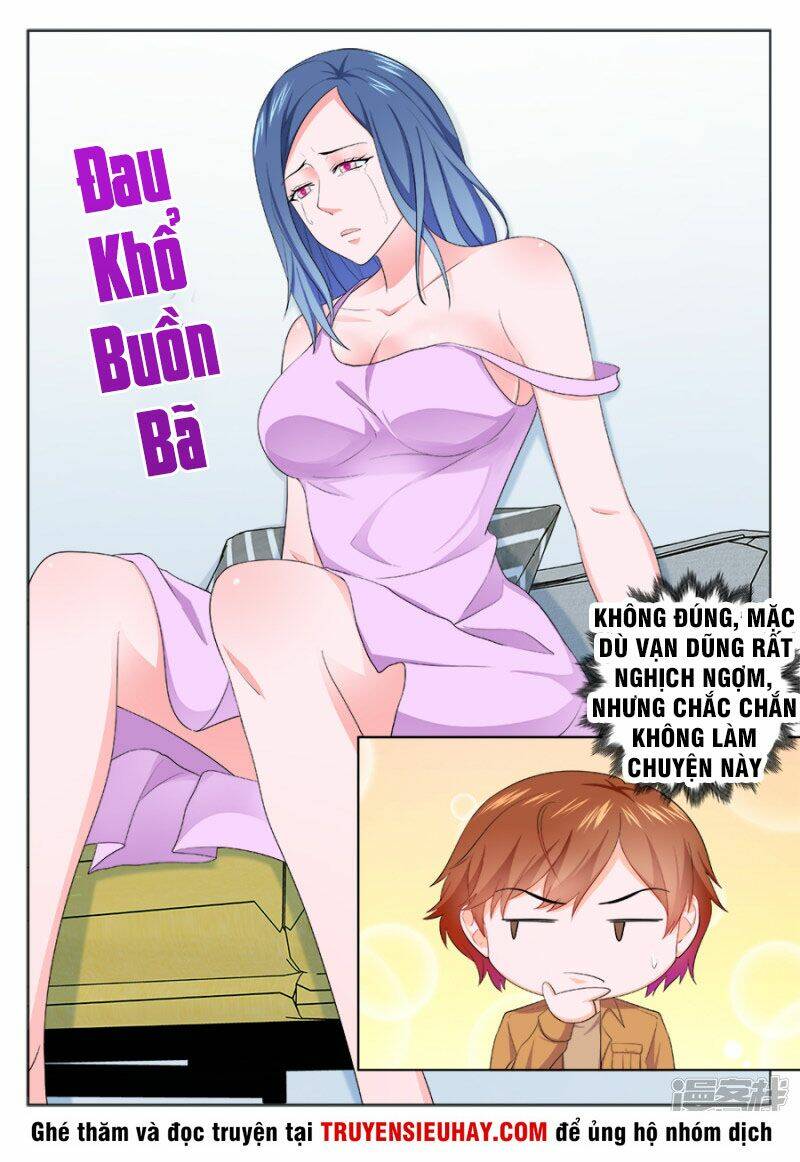 Chương 204 - Trang 13
