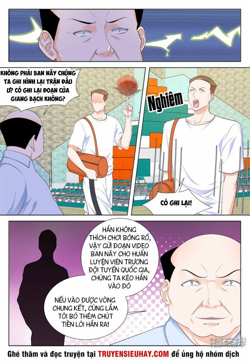 Chương 204 - Trang 3