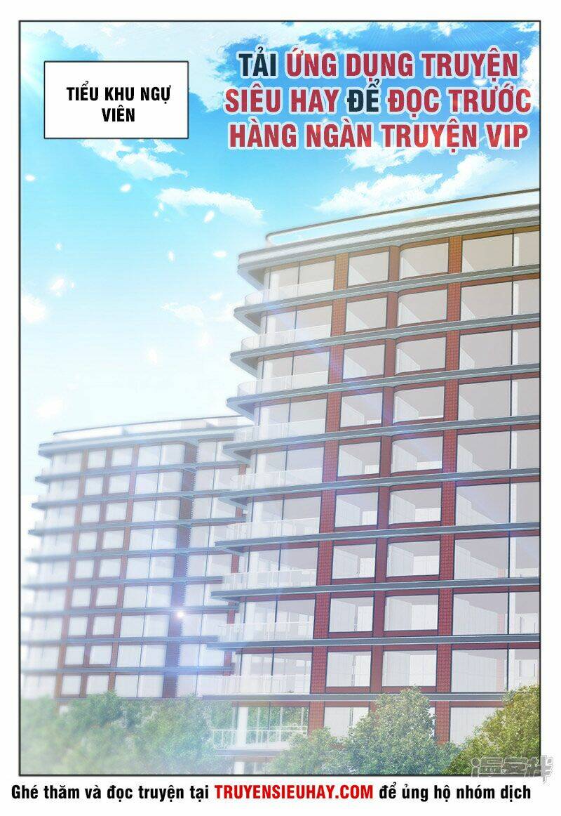 Chương 204 - Trang 5