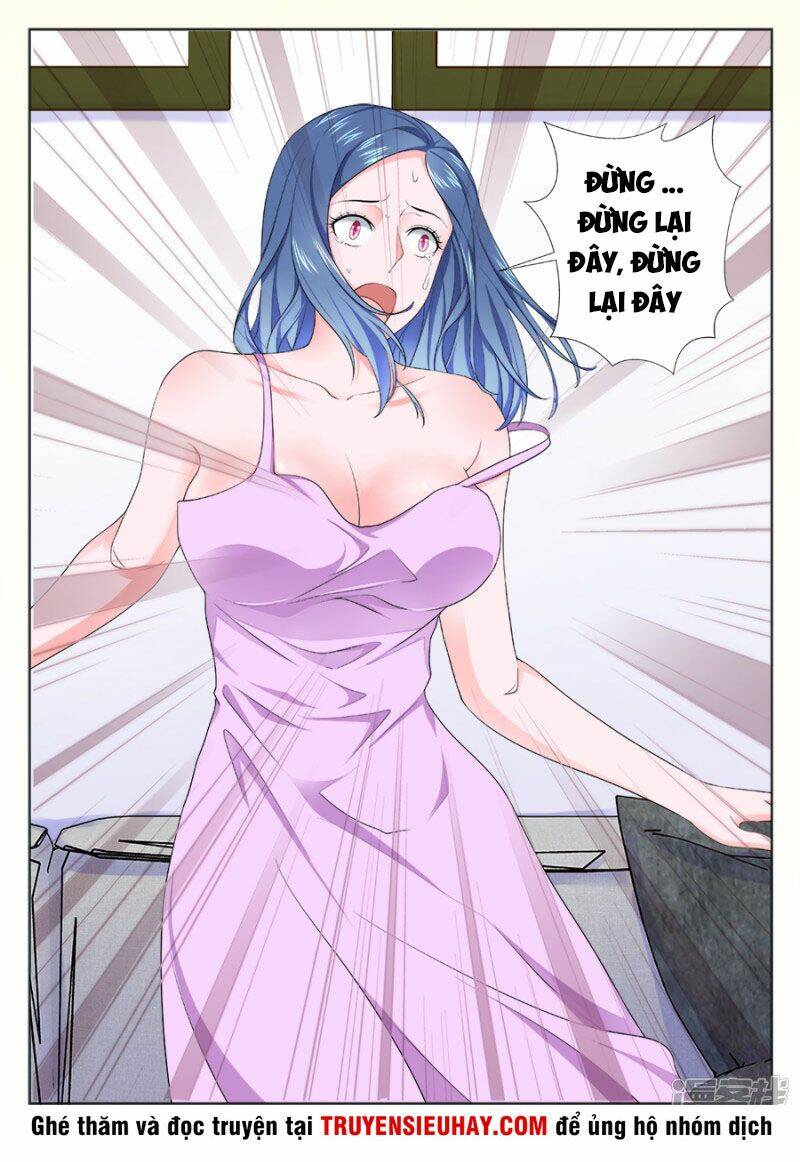 Chương 204 - Trang 7