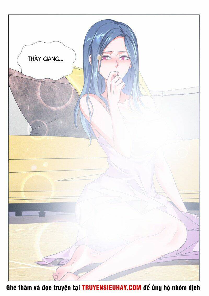 Chương 205 - Trang 12