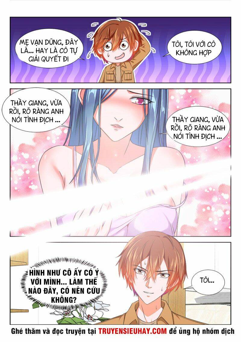 Chương 205 - Trang 13