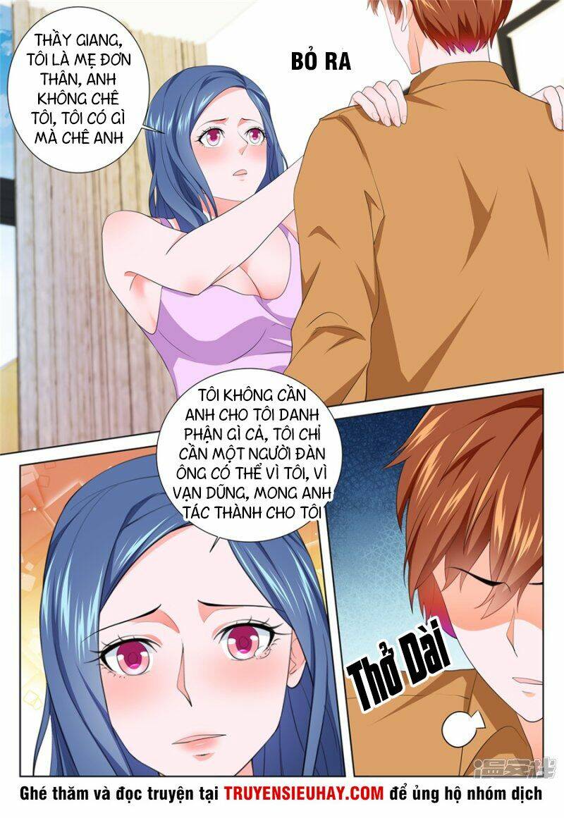 Chương 206 - Trang 4