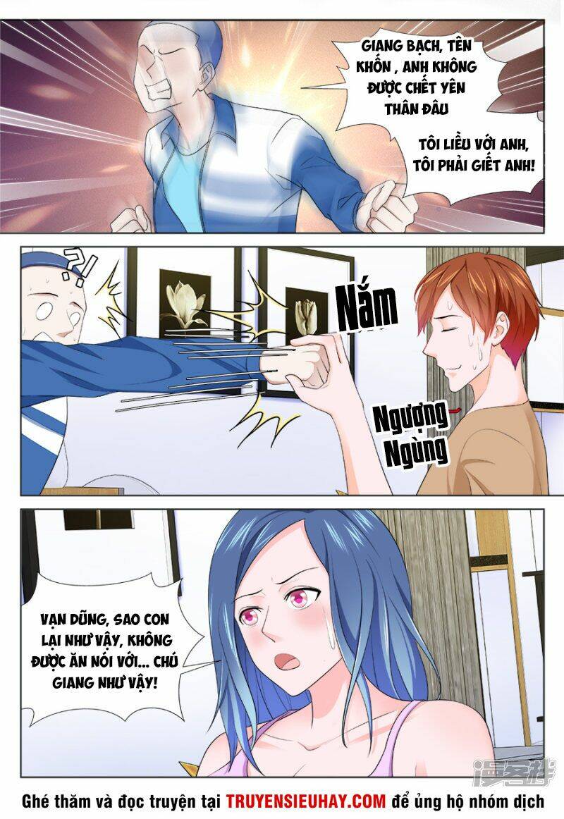 Chương 206 - Trang 9