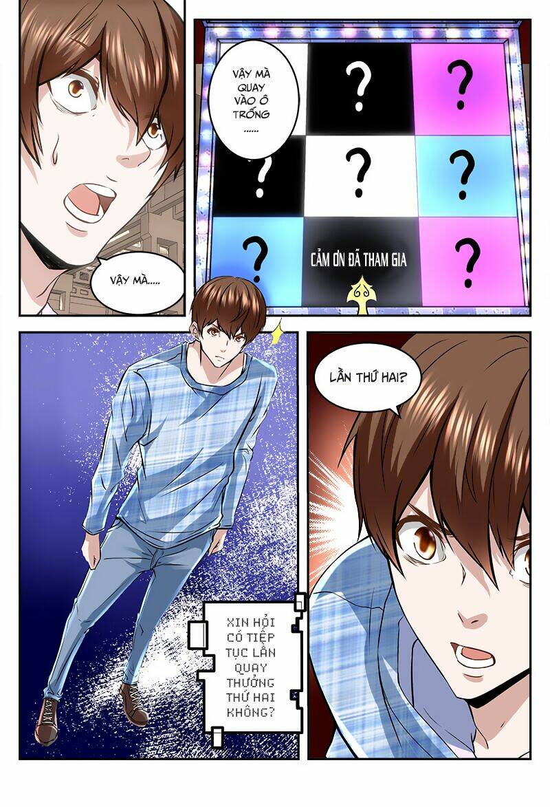 Chương 21 - Trang 4