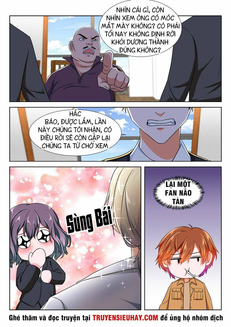 Chương 211 - Trang 10
