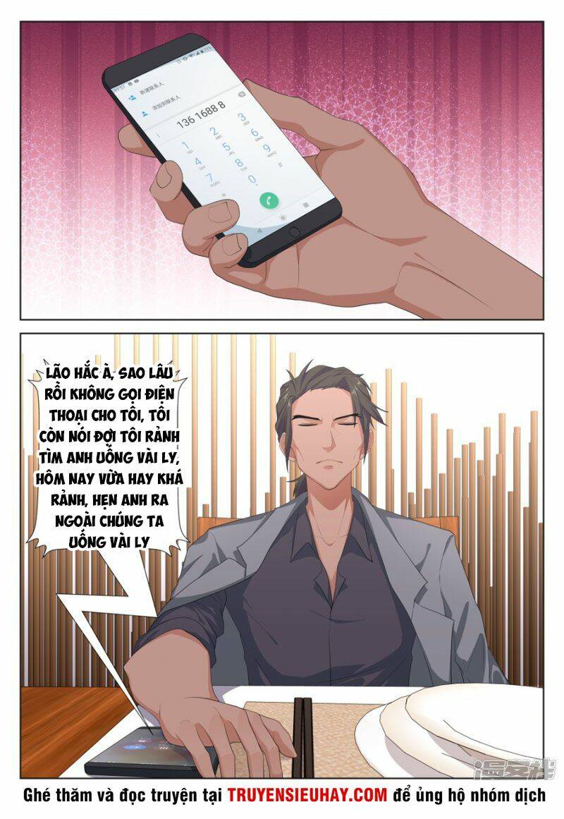 Chương 212 - Trang 3