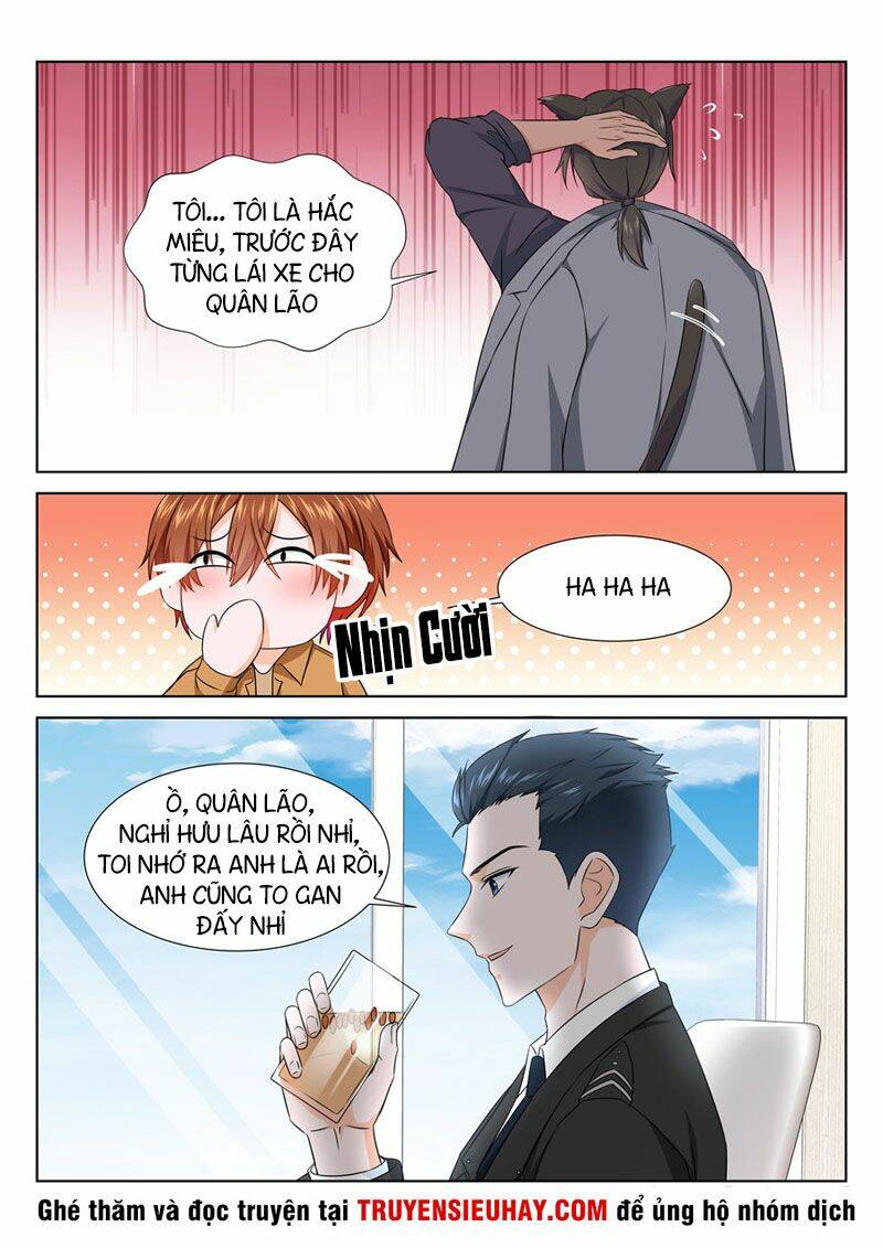Chương 213 - Trang 9