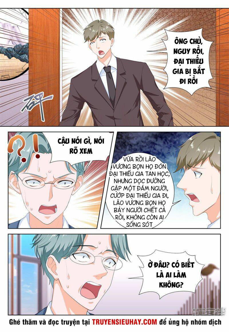 Chương 214 - Trang 6