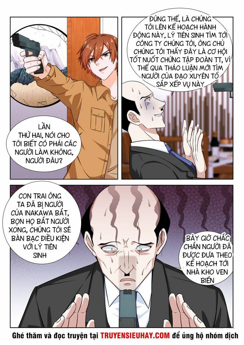 Chương 215 - Trang 6