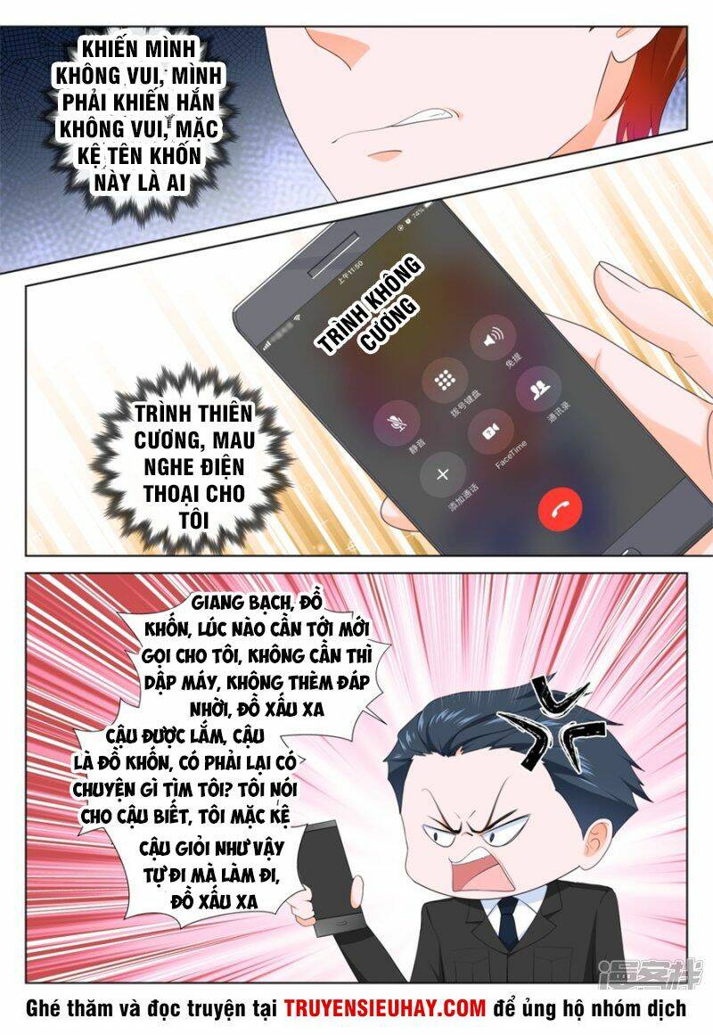 Chương 216 - Trang 12