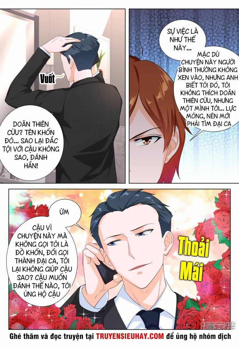 Chương 216 - Trang 14